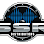 SSR DISTRIBUTORS NORTH