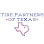 Tire Partners of Texas Wholesale Distribution Center