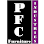 PFC Furniture Industries, Inc. (Wholesale Distributor)