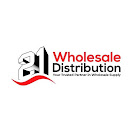 21 Wholesale Distribution
