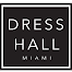 Dress Hall Miami Wholesale