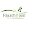 Riyadh Food Industries Company