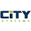 City Systems Trading Est - Riyadh