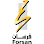 Forsan Foods & Consumer Products Co. Ltd.