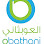 Al-Bakr Al-Awbathani Wholesale Pharmacies