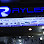 Ryler Toner Cartridge - Arab Graph Trading Company - Riyadh