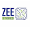 Zee Stores International