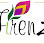 Firenze Flora Trading LLC