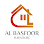 AL BASFOOR FURNITURE | Best Staff Accommodation & Office Furniture Supplier in UAE | AL BASFOOR