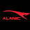 Alanic Wholesale UAE | Clothing Manufacturer And Supplier in UAE