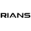 Rians Apparels UAE - Premium T-shirt and Polo Wholesale