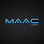 MAAC Home – Home Furniture Wholesaler & Distributor in UAE