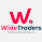 Wide Traders
