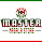 Master Masala Store ماسٹر مصالحہ اسٹور