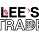 Lee's Trade Inc