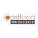 East Food Wholesale