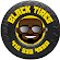 Black Tires Distribution Inc.