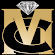 MC Gems Limited