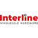 Interline Wholesale Hardware - Vaughan