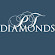 PTDiamonds