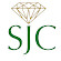 Sunrise Jewellers Co.
