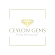 Ceylon Gems