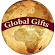 Global Gifts