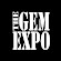 The Gem Expo