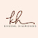 KHODAL DIAMONDS