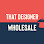 That Designer Wholesale