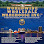 Worldwide Wholesale Warehouse, Inc.