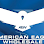 American Eagle Wholesale