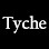 Tyche