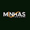 Minhas Traders