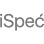 iSpec