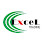 EXCEL TRADING LLC O.P.C - ROAD SAFETY PRODUCTS SUPPLIER IN ABUDHABI,UAE & TRAFFIC SAFETY PRODUCTS SUPPLIER