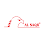 Al saqr industries LLC Branch of Abu dhabi