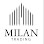 Milan Trading Company شركة ميلان للتجارة