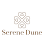 Serene Dune Trading Company