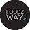 Foodz Way Co.