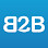 B2B Company