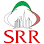 SRR Building Material Trading LLC - Sharjah