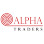 Alpha Rubbers wholesale Trading L.L.C