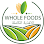 Whole Foods Trading شركة الاغذية الكاملة للتجارة
