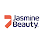 Jasmine Beauty Company / شركة جاسمين بيوتي