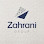 Zahrani Hygiene Shop - Cleaning materials and plastics
