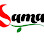 Sama