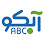 ABCO TRADING آبـــكــــو التجارية