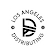 Los Angeles Distributing Company, Inc.
