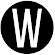 Wholesale Fashion Trends